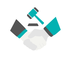 売り手も買い手もお得